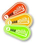 cycling_bikeability_logo.png