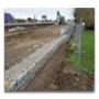 A13/A130 Sadlers Farm Junction