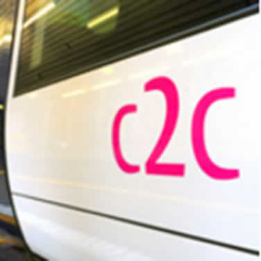 c2c