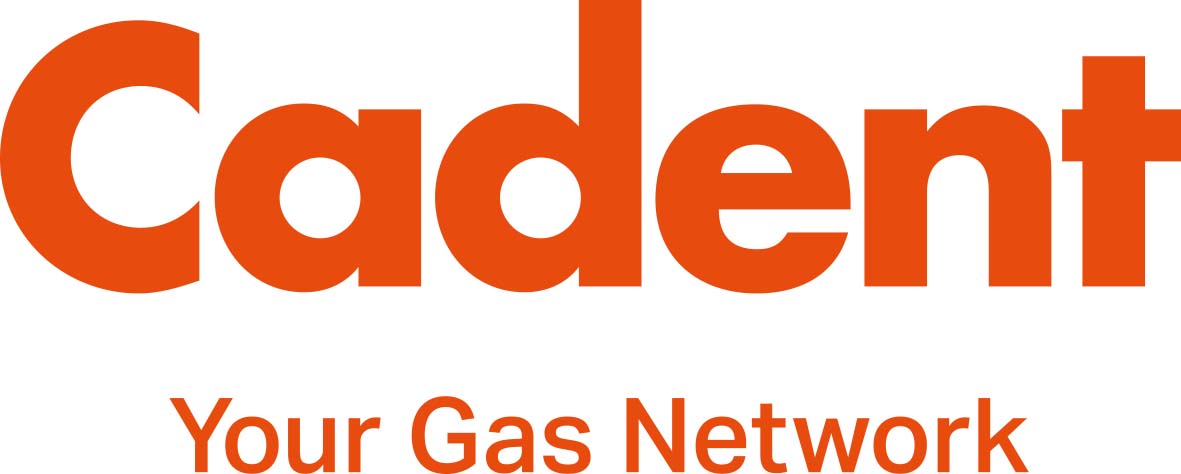 Works are being carried out in collaboration with Cadent Gas