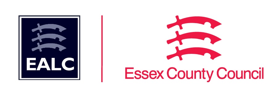 highways devolution local council pilot essex county council highways devolution local council pilot essex county council