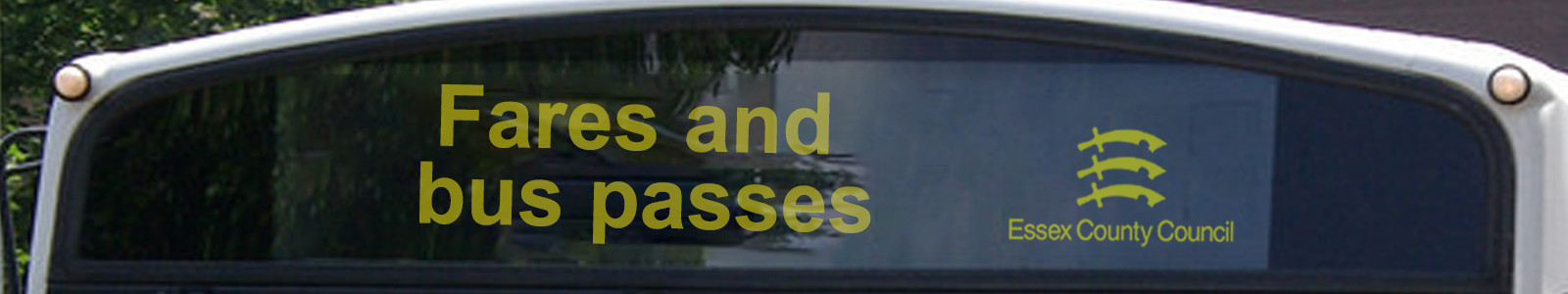 bus pass brentwood essex bus pass brentwood essex