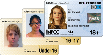 bite card application Bite card application