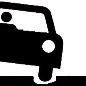 Road, pavement and surface issues