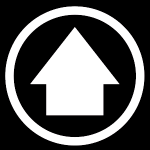 Public rights of way issues