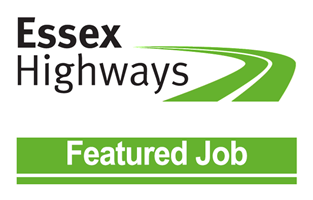 Assistant Engineer - Development Management