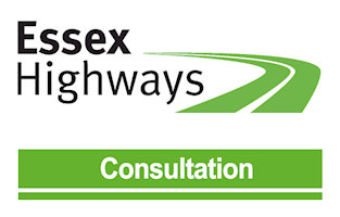 East Hill - Traffic Regulation Order consultation
