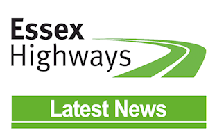 Hullbridge Road – progress update