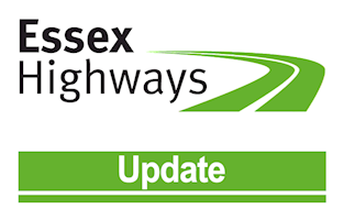 Project update - A1331 Link Road