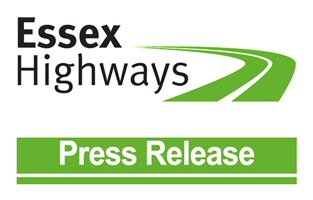 5,000 electric vehicle chargers to roll out across Essex