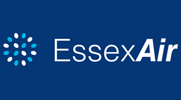 EssexAir website launched to help highlight the issue of air pollution