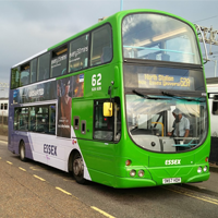 bus journey planner first